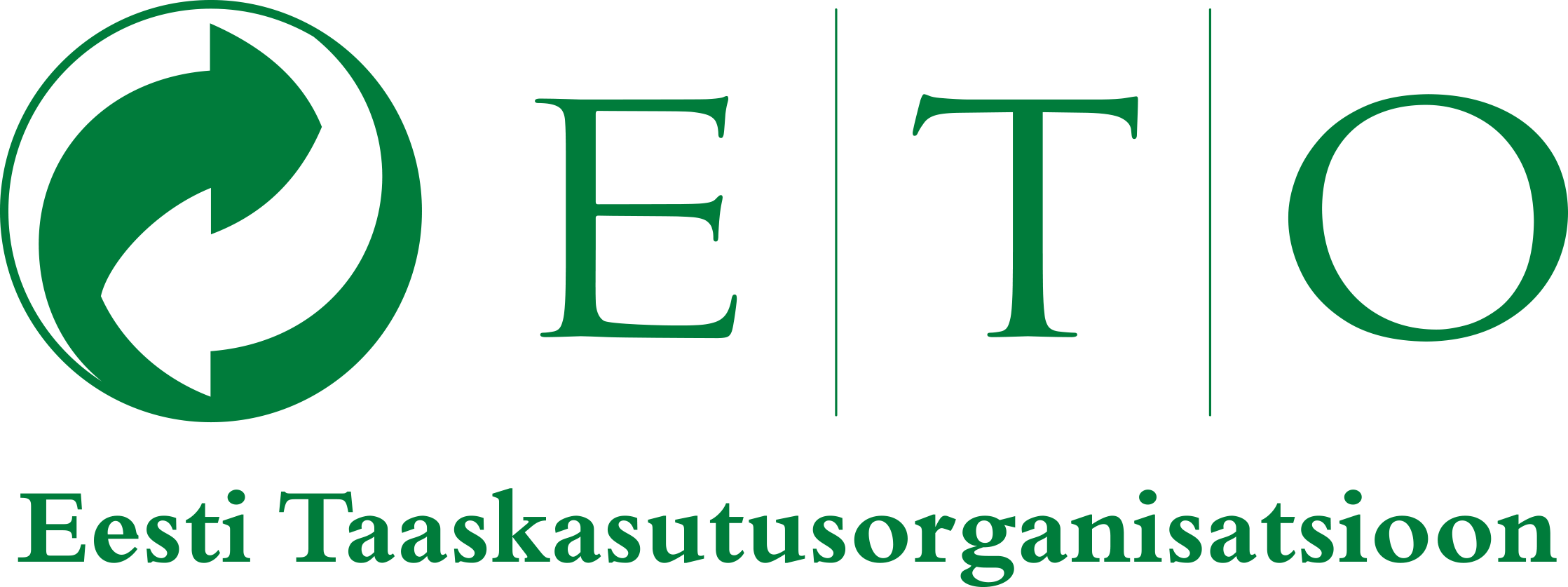 ETO