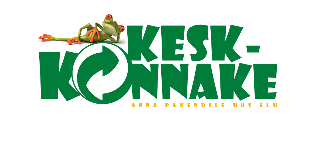 KeskKonnake